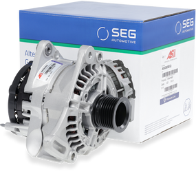 A0039(SEG) - A0039(SEG)U