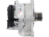 AS-PL Generator A0500(SEG), bild 2