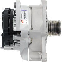 A0500(SEG) - A0500(SEG)B