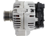 AS-PL Generator A0500(SEG), bild 3