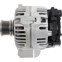 A0500(SEG) - A0500(SEG)B1