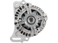 AS-PL Generator A0500(SEG)
