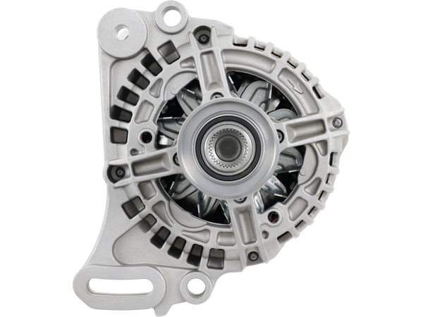 AS-PL Generator A0500(SEG)