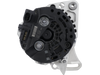 AS-PL Generator A0500(SEG), bild 4