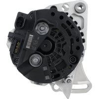 A0500(SEG) - A0500(SEG)S