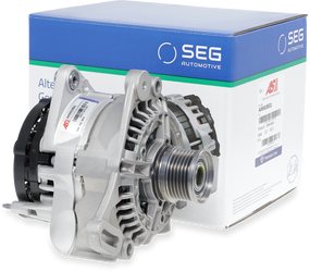 A0500(SEG) - A0500(SEG)U