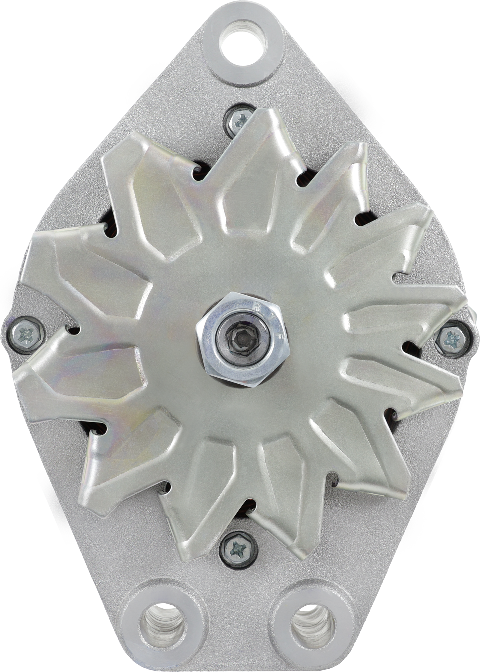 Brand new OEM SEG Alternator