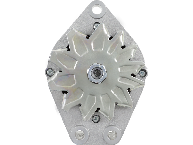 Brand new OEM SEG Alternator