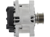 AS-PL Generator A3630PR, bild 2