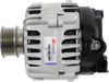 AS-PL Generator A3630PR, bild 3