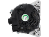 AS-PL Generator A3630PR, bild 4