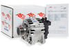 AS-PL Generator A3630PR, bild 5