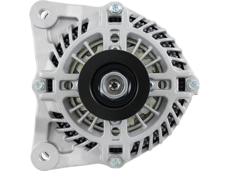 Brand new AS-PL Alternator