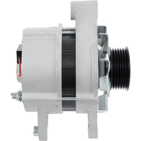A9672S - A9672SB