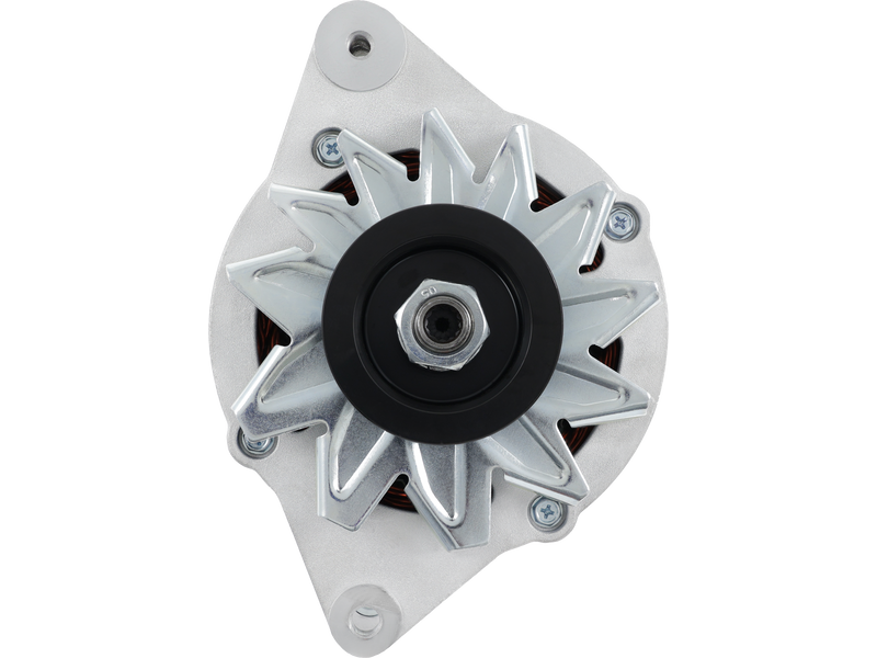 Brand new AS-PL Alternator