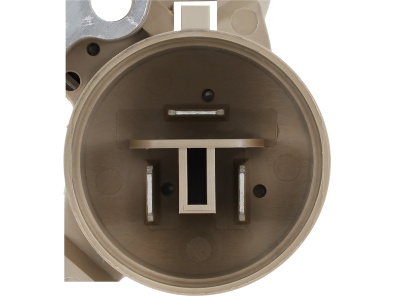 Brand new AS-PL Alternator regulator
