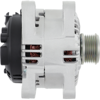 A3051(P-INA) - A3051(P-INA)B