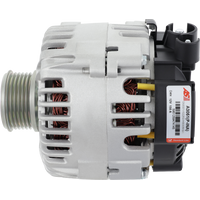 A3051(P-INA) - A3051(P-INA)B1