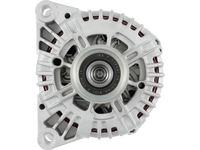 AS-PL Generator A3051(P-INA)