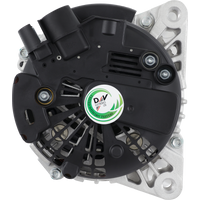 A3051(P-INA) - A3051(P-INA)S