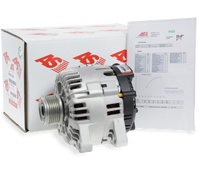A3051(P-INA) - A3051(P-INA)U