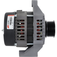 A1126S - A1126SB