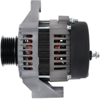 A1126S - A1126SB1