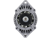 AS-PL Generator A1126S