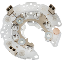 ARC6110S2 - ARC6110S2B1