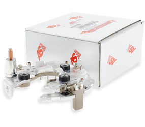 ARC6110S2 - ARC6110S2U