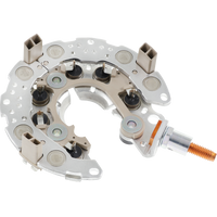 ARC6118S - ARC6118SB