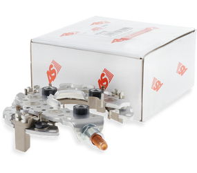 ARC6118S - ARC6118SU