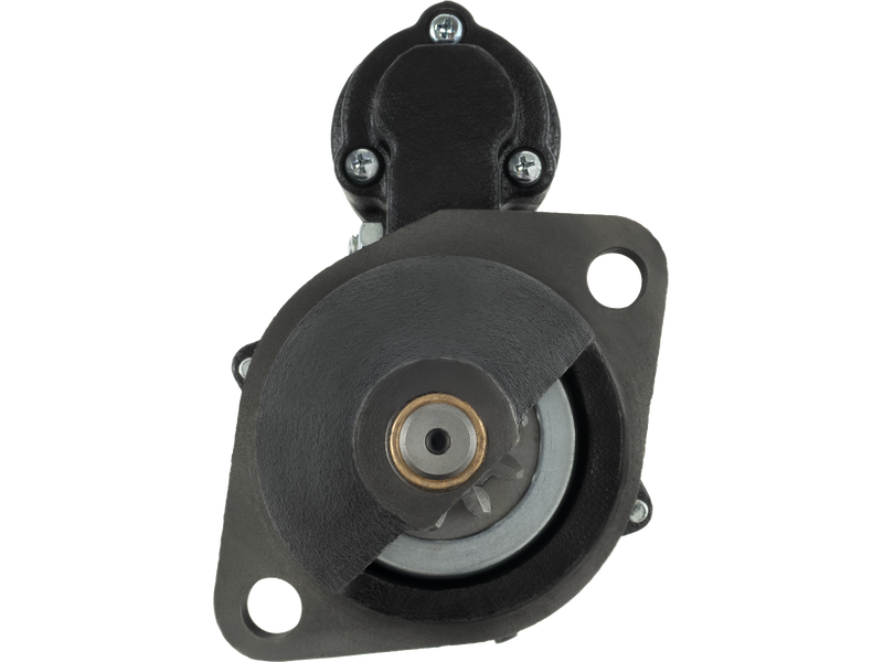 Brand new AS-PL Starter motor