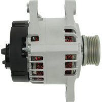 A4034(P-INA) - A4034(P-INA)B