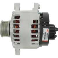 A4034(P-INA) - A4034(P-INA)B1