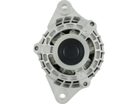 AS-PL Generator A4034(P-INA)
