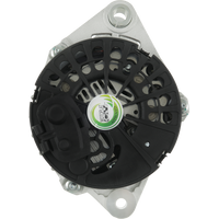 A4034(P-INA) - A4034(P-INA)S