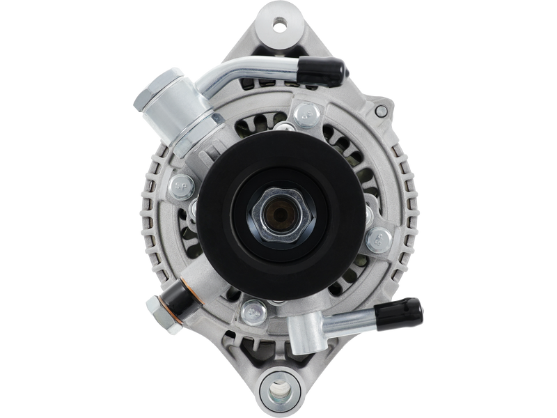 Brand new AS-PL Alternator