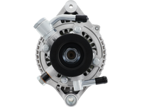 AS-PL Generator A6593S