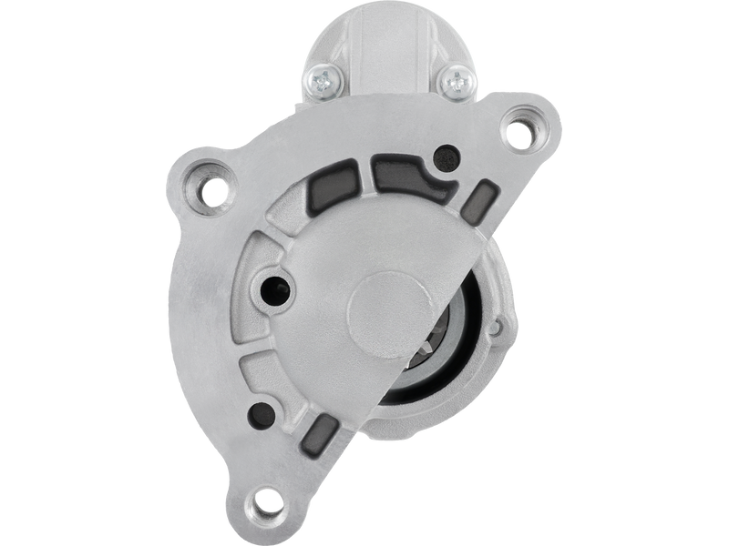 Brand new AS-PL Starter motor