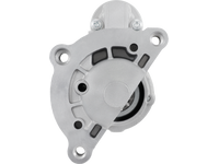 AS-PL Startmotor S5670S