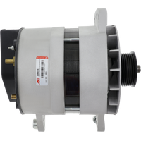 A9661S - A9661SB