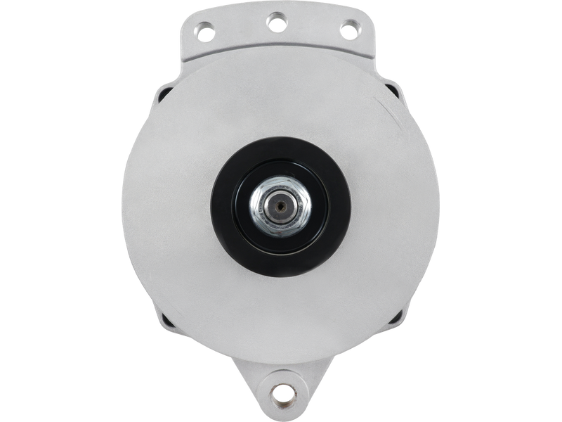 Brand new AS-PL Alternator