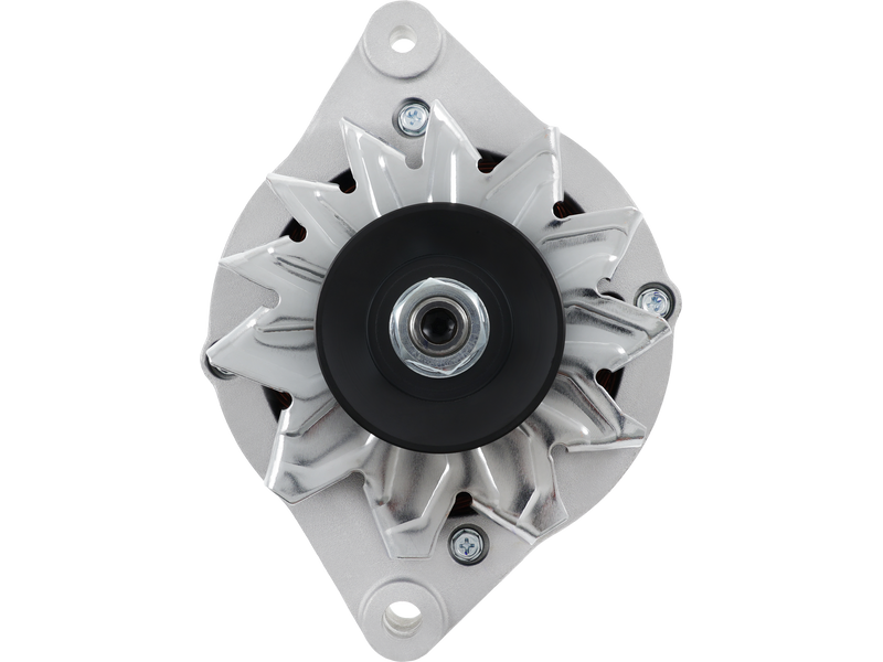 Brand new AS-PL Alternator