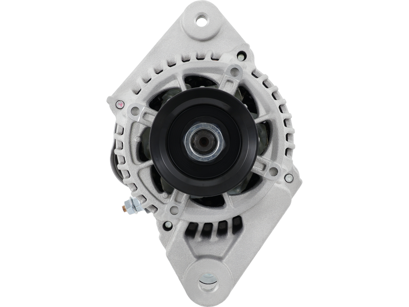 Brand new AS-PL Alternator
