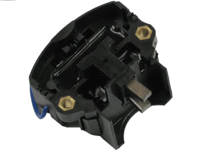 Brand new AS-PL Alternator regulator