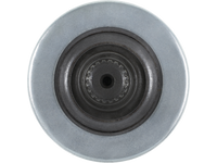 AS-PL Startmotors kopplingar SD5201S