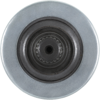 SD5201S - SD5201SF