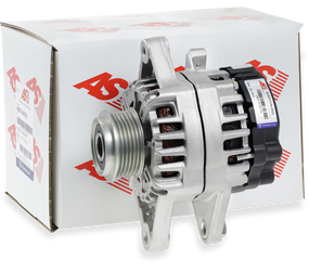 A3927(VALEO) - A3927(VALEO)U