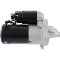 S5253SR - S5253SRB